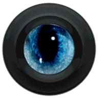 3D Scanner