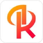 魅力东区通用版