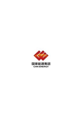 iCE手机最新版