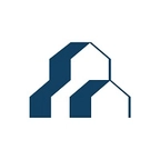 居众智装免费原版