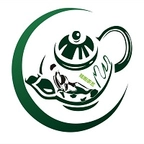 陆捌茶艺官方版