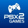 psx2 games手机版