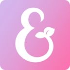 花生育儿最新版