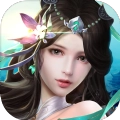 星梦寻缘直装版