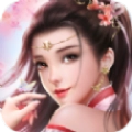 山海绘卷