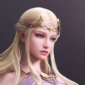 魔魂大陆手游免费版