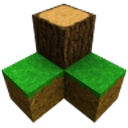 生存战争2丧尸危机DAYZ模组手机正版