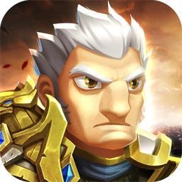 进击骑士团安卓免费版