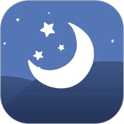 睡眠宝贝通用版
