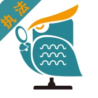 青安企信日常执法执法端手机免费版