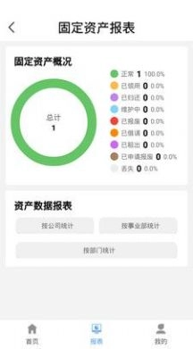 欧堡易管免费版