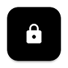 记密码通用版