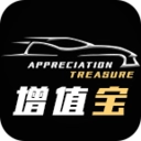智能車燈