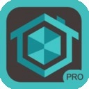 看看我家最新免费版