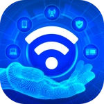 WiFi全能王原版