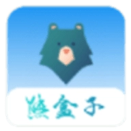 熊盒子（Blocks）原版