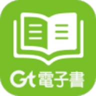 Gt電子書手机免费版