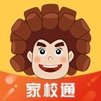 凯顿家校通原版