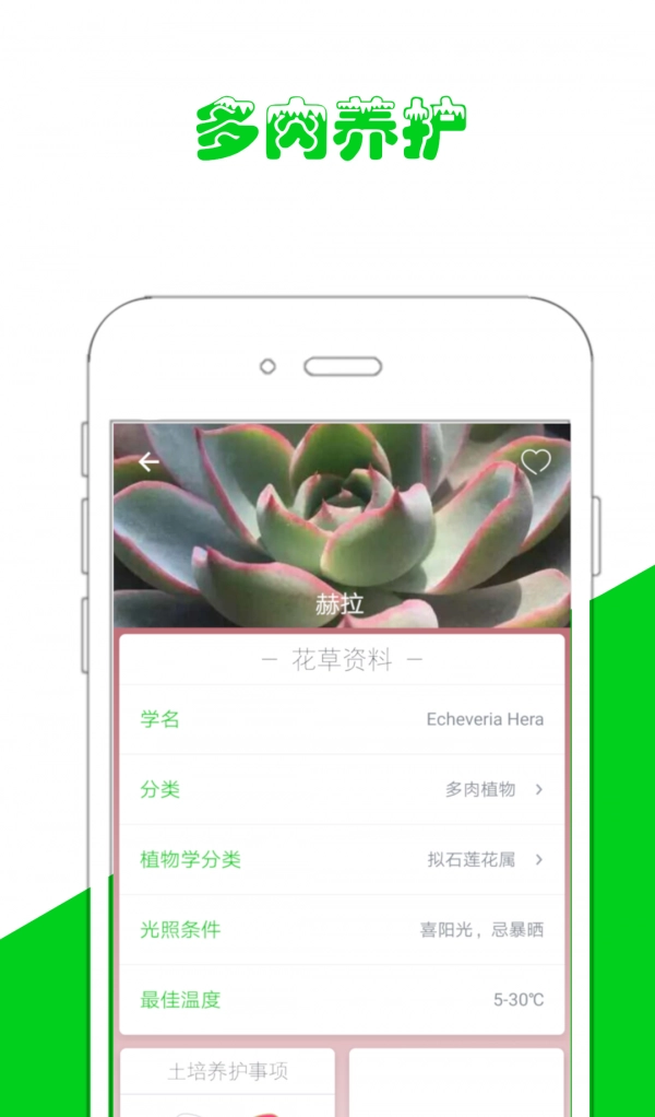 花草小屋无广告版