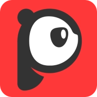 PDF大师安卓免费版