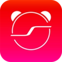 声影闹钟官方最新版