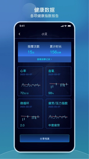 iRest云安卓直装版