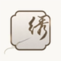 苏绣最新版