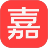 嘉祥圈手机最新版