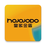 皇家金盾官方最新版
