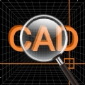 CAD工程师手机版