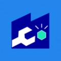 智维修免费原版