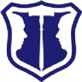 会见预约官方正版