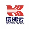 信鸽云原版