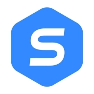 妆研safe最新免费版