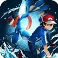 皮卡堂之精灵王者安卓免费版