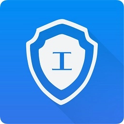湖南企业登记原版
