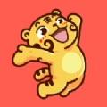 万词王新概念正版