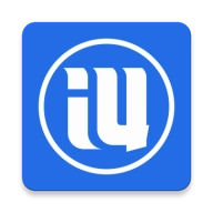 爱思助手软件免费版