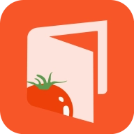 西红柿小说正版