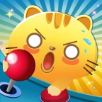 猫猫抓娃娃安卓直装版
