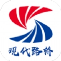数享智连手机免费版