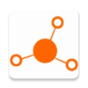 未雨效率通用版