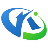 四周考勤安卓版