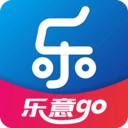 乐意go免费原版