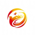 盛康智慧安卓官方版