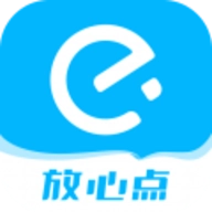 饿了么外卖送餐软件免费原版