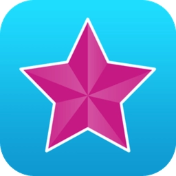 vs剪辑软件汉化版V9.7.9