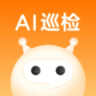 智能巡检机器人手机版