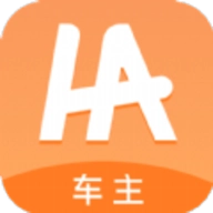 哈哈车主手机正版