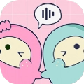 见欢免费版